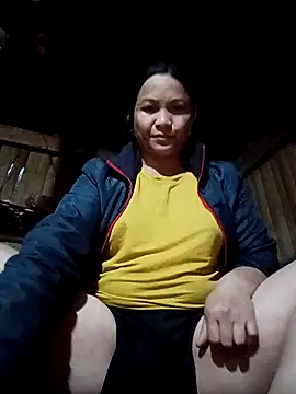 Love-Mama33 online show from February 5, 11:13 am