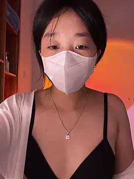 chuppy03 online show from September 17, 4:38 pm