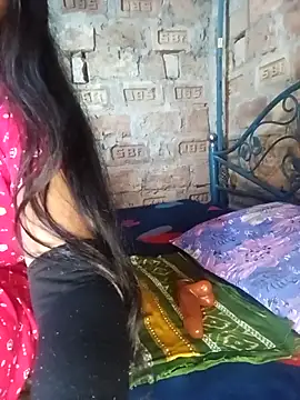 BOBITA 1 online show from March 2, 7:59 am