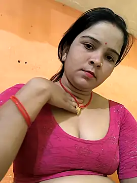 Cutram22 online show from September 18, 5:17 am