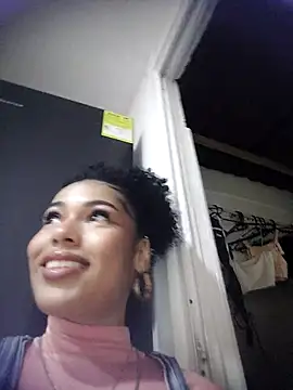 delaylacruz online show from November 13, 1:37 am