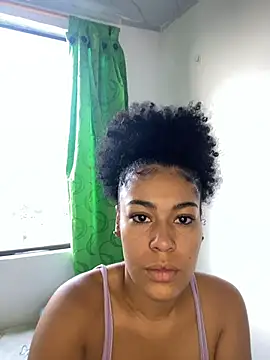 delaylacruz online show from November 28, 11:46 am