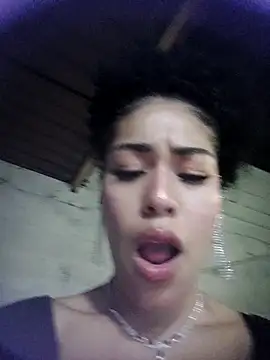 delaylacruz online show from November 11, 1:34 am