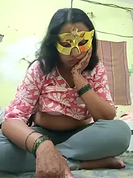 baurisilpi online show from March 24, 6:13 pm