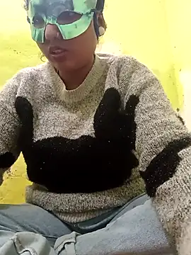 baurisilpi online show from December 14, 6:03 pm