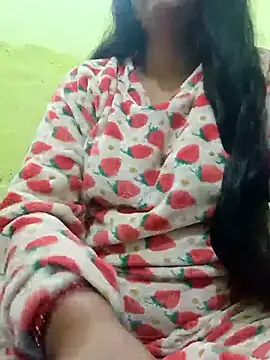 baurisilpi online show from November 29, 6:23 pm