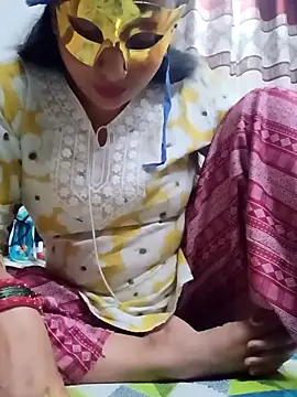 baurisilpi online show from April 18, 5:48 pm