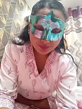 baurisilpi online show from April 4, 6:07 pm