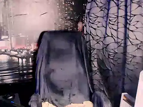 AMOURSWEET2025 online show from February 5, 7:06 pm