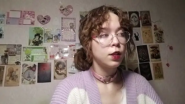 Ieadership online show from September 26, 8:06 pm