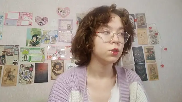 Ieadership online show from September 15, 1:08 pm