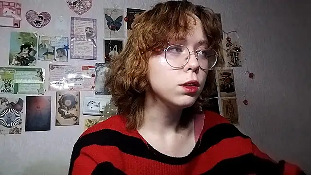 Ieadership online show from October 18, 1:25 pm