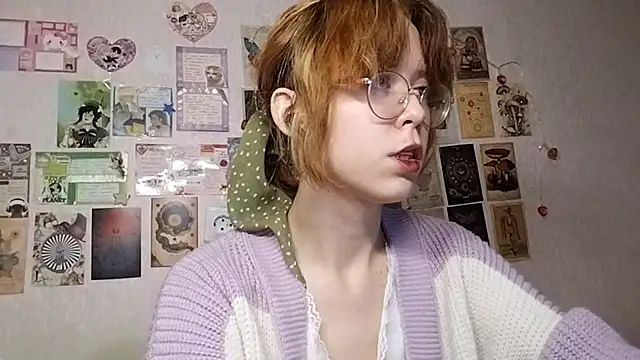 Ieadership online show from October 11, 1:47 pm