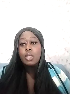  kanela anderson online show from February 22, 11:16 pm