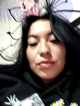 angelicroose2 online show from November 8, 7:02 am