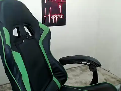 asia mekaniko online show from January 18, 3:30 pm