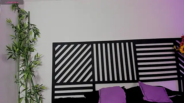 Emma  clark  online show from October 5, 2:44 pm