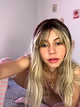 colette e online show from September 9, 3:45 pm