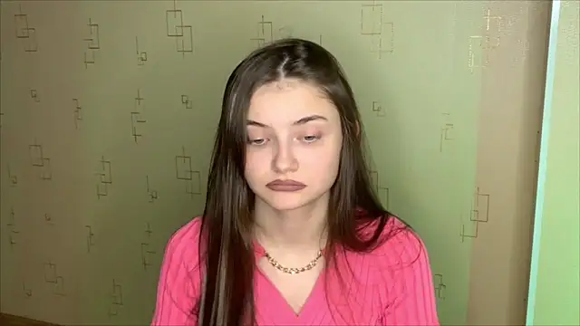 may rollins online show from October 7, 6:34 pm