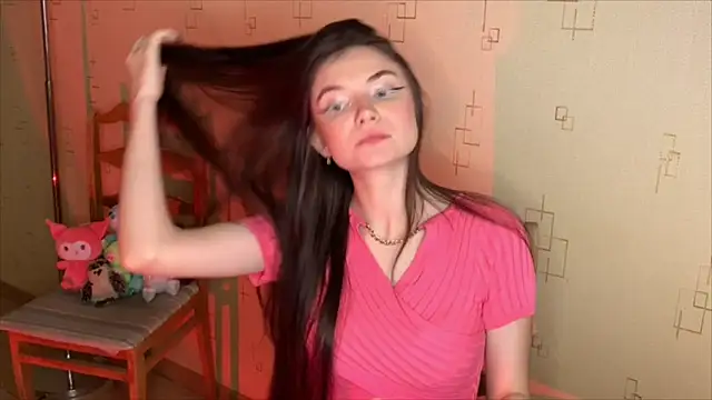 may rollins online show from December 1, 3:15 pm