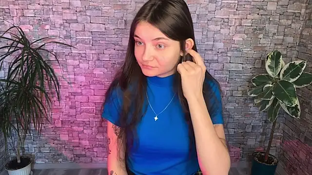 may rollins online show from February 27, 12:49 pm