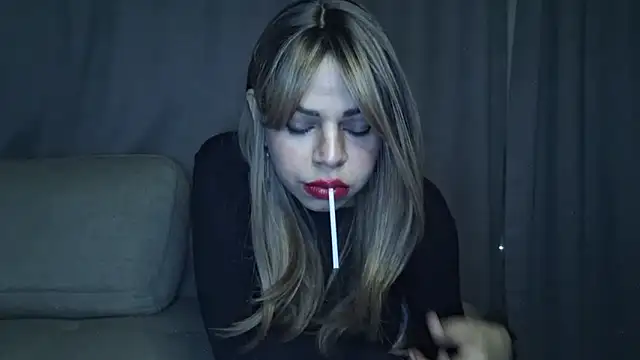 EG-TRS online show from April 9, 10:04 pm