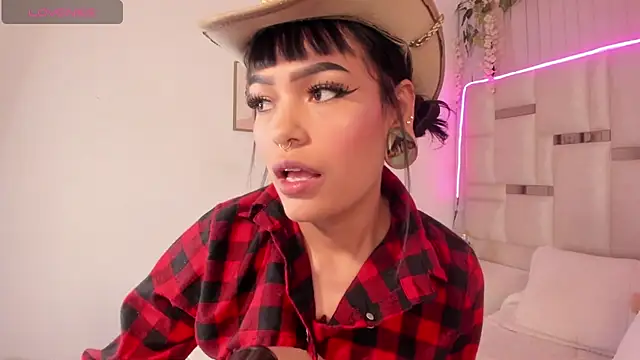 Cleo-smith online show from November 29, 4:27 am