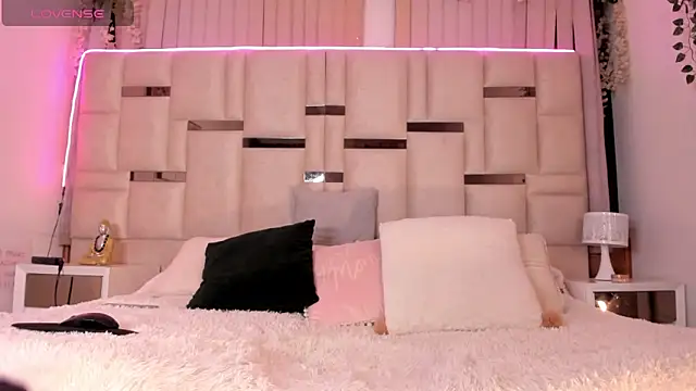 Cleo-smith online show from October 31, 4:36 am