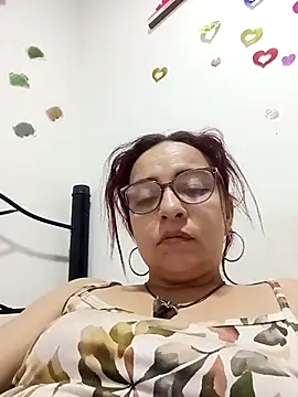 tany90 online show from October 14, 11:07 pm