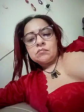 tany90 online show from October 12, 9:06 pm