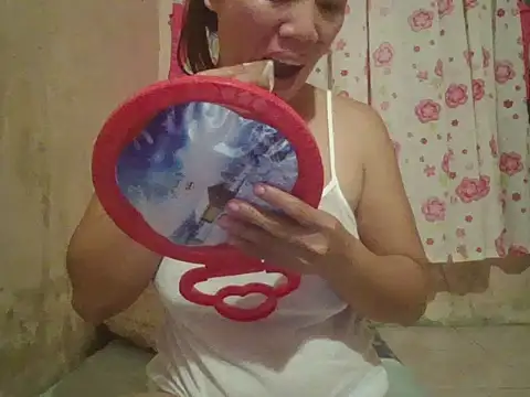 sexymorenal18 online show from September 13, 1:30 pm