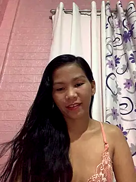 Cleo17 online show from September 21, 12:26 pm