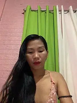 Cleo17 online show from March 10, 2:43 pm