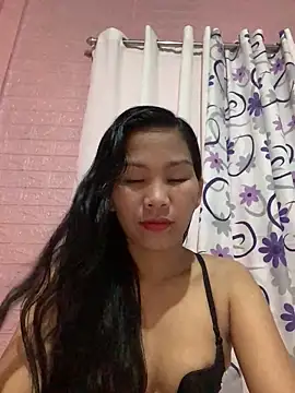 Cleo17 online show from November 30, 1:04 pm