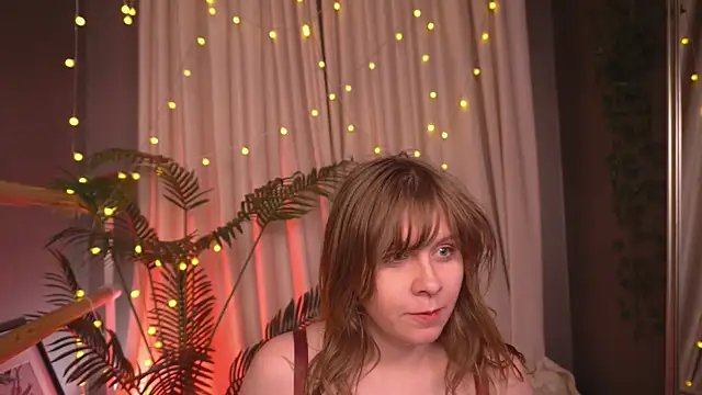 Sense Of Rosemary online show from November 16, 12:16 pm