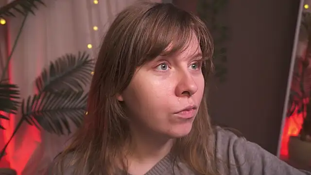 Sense Of Rosemary online show from December 21, 7:01 am