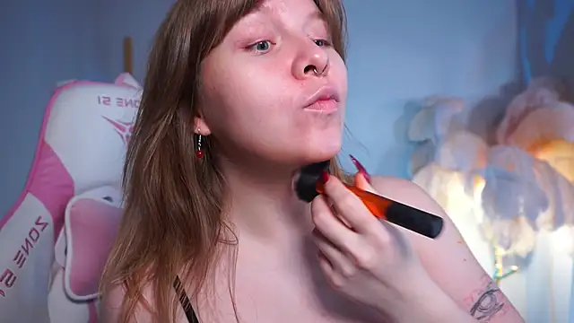 Sense Of Rosemary online show from November 9, 5:58 am