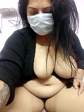 Kehar punjaban online show from December 15, 7:46 am