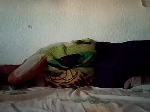 Kitty WetXxX online show from November 16, 11:49 pm