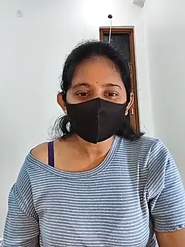 Your-Vedika online show from November 13, 4:50 pm