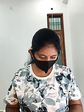 Your-Vedika online show from November 26, 8:04 am