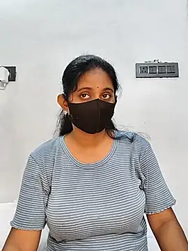 Your-Vedika online show from October 25, 11:51 am