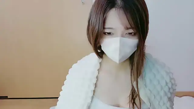 Nachu 72 online show from October 2, 3:11 am