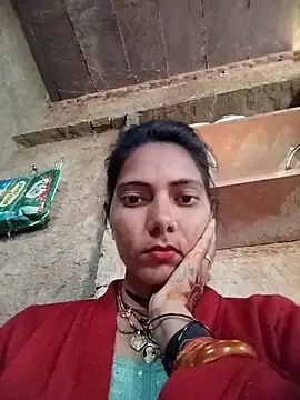 Palak raja online show from February 12, 3:08 am