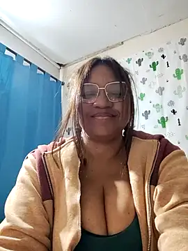 Avannay online show from March 19, 1:32 am