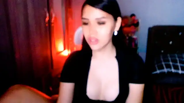 itsAsianFucker online show from February 24, 7:07 am