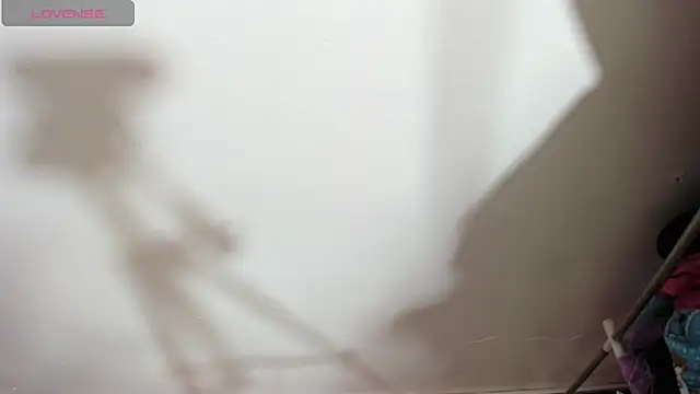 Britany montiel online show from April 20, 7:06 pm