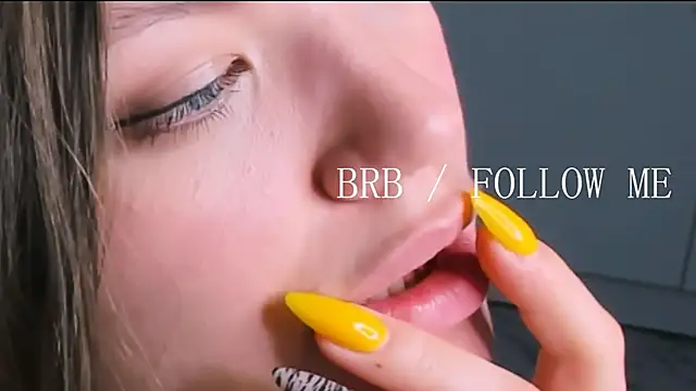 oh adaline online show from October 30, 7:48 pm