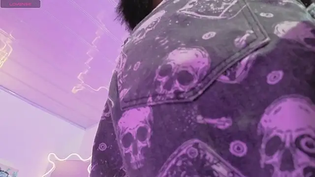 ZURY TAY online show from February 13, 12:07 pm