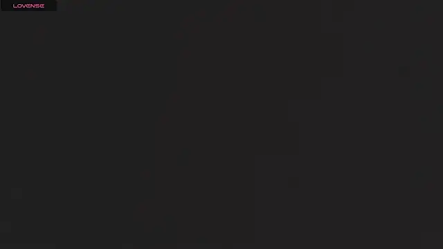 Snapshot of ZURY_TAY chatting on October 11, 11:47 am ZURY TAY online show from October 11, 11:47 am
